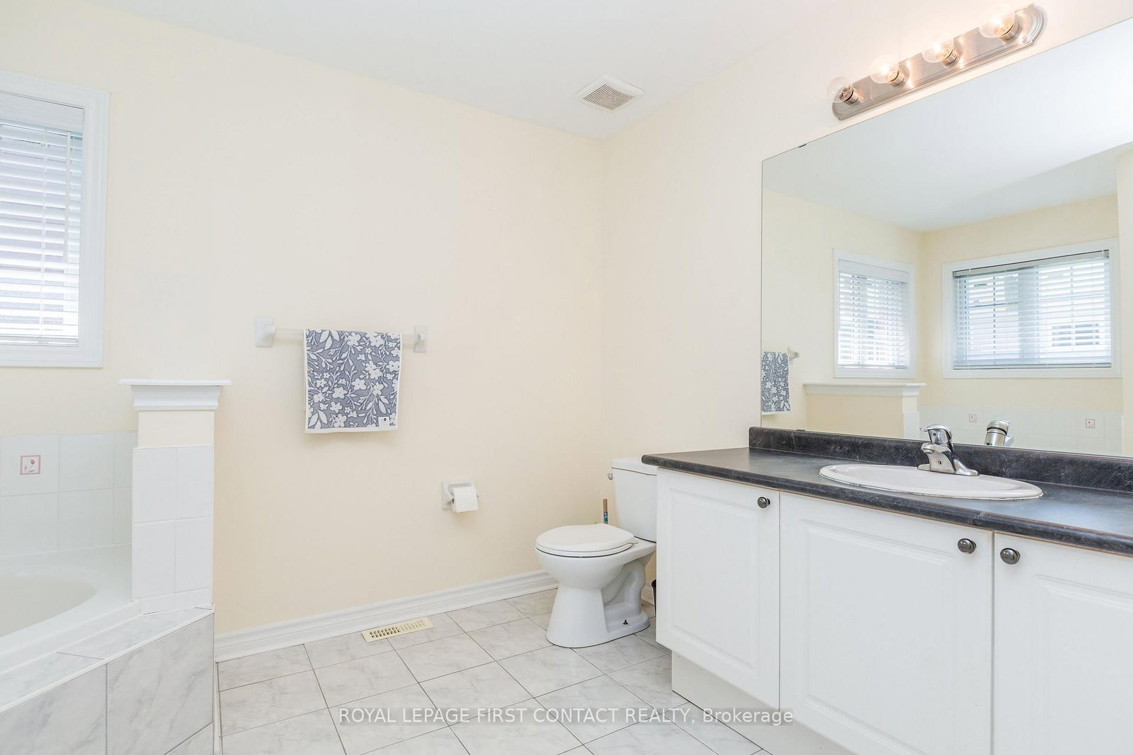 1 Griffin Gate • Barrie, ON photo 25