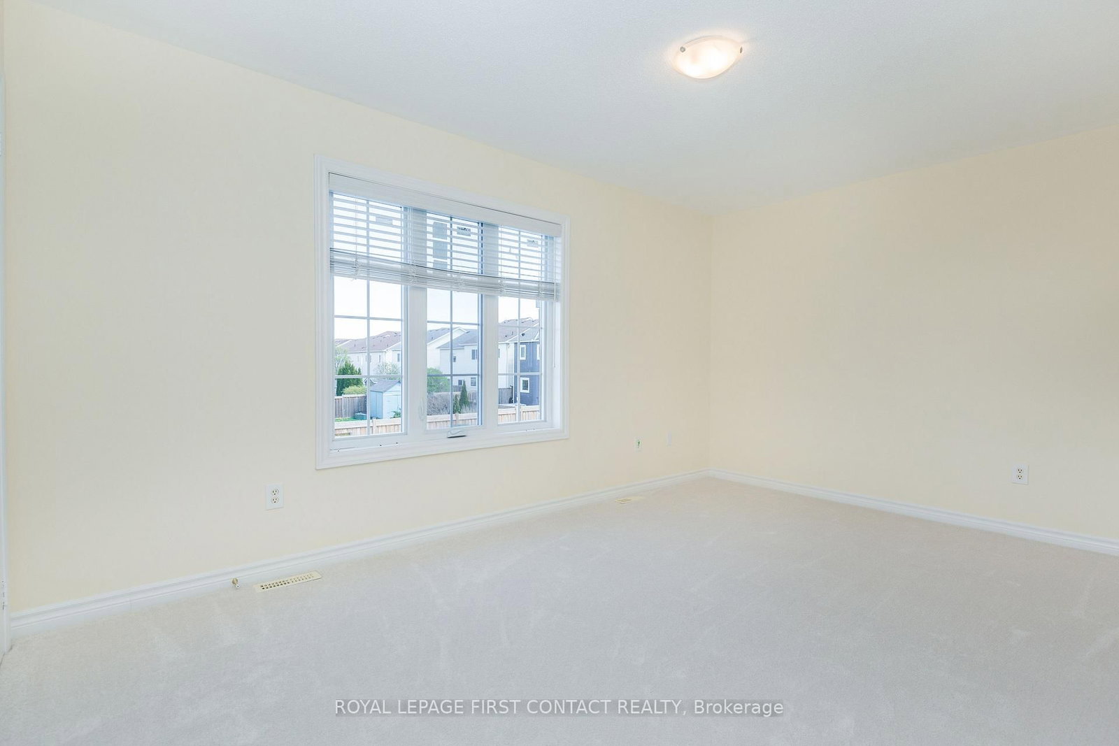 1 Griffin Gate • Barrie, ON photo 27