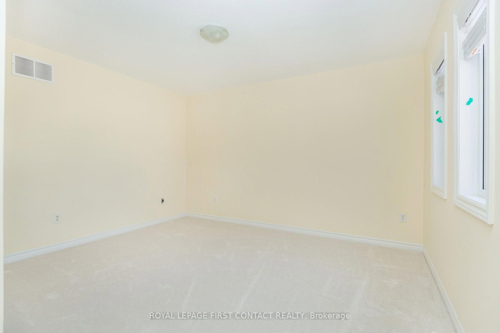 1 Griffin Gate • Barrie, ON photo 29