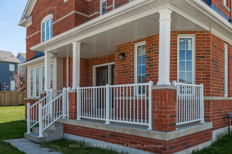 1 Griffin Gate