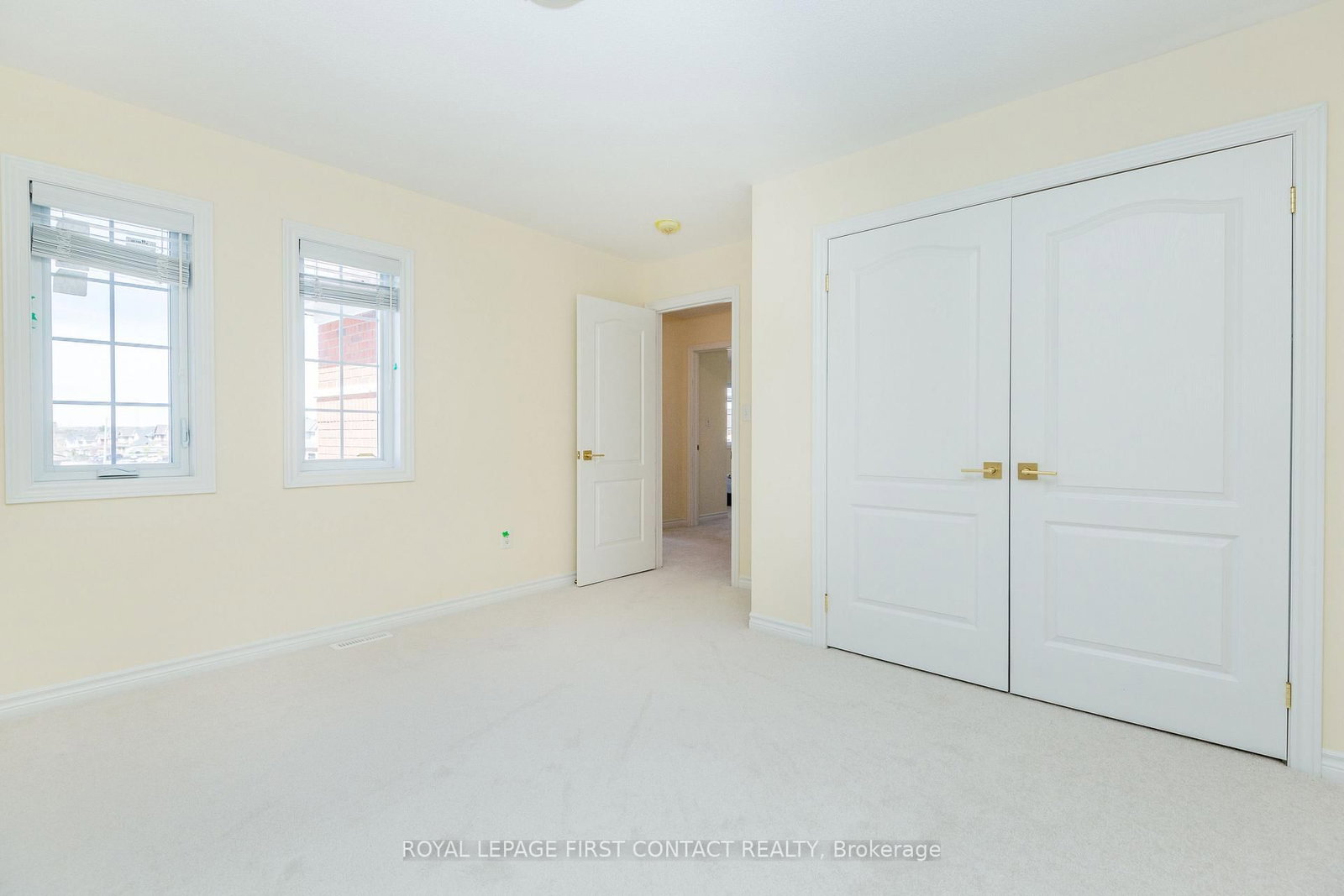 1 Griffin Gate • Barrie, ON photo 30