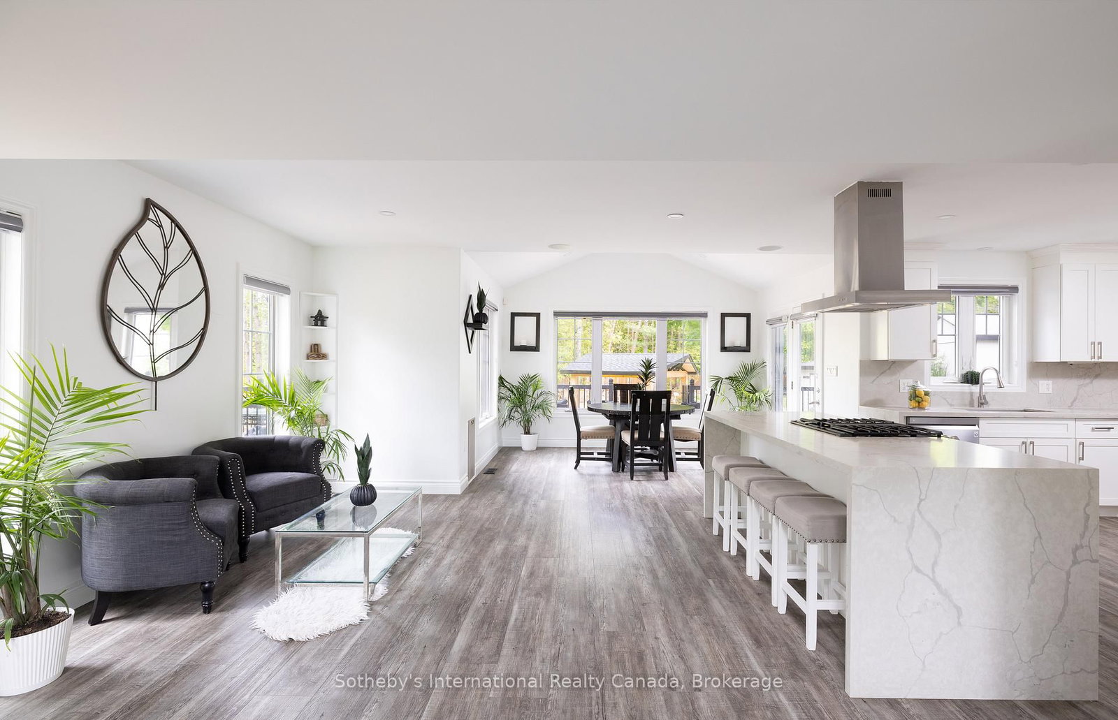 129 Bass Line • Oro-Medonte, ON photo 10