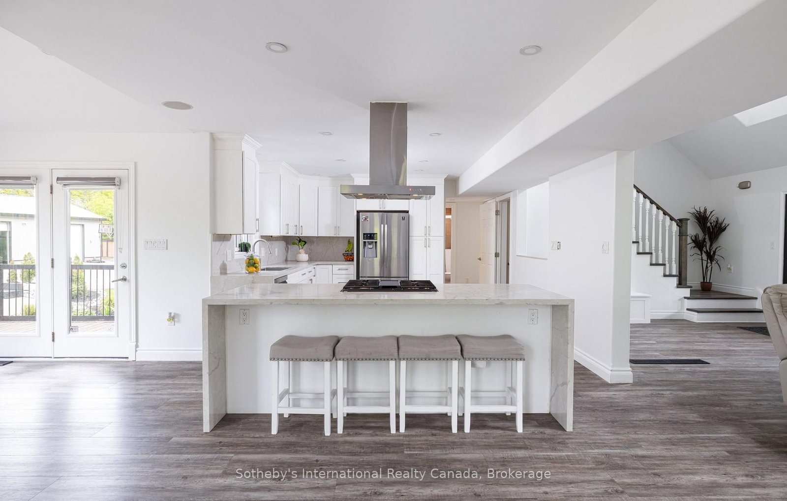 129 Bass Line • Oro-Medonte, ON photo 13