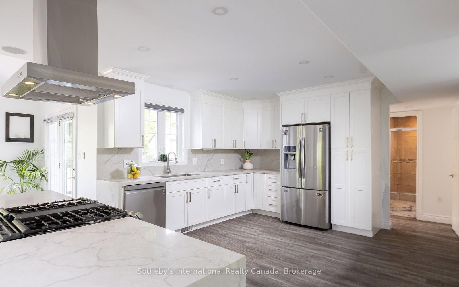 129 Bass Line • Oro-Medonte, ON photo 14