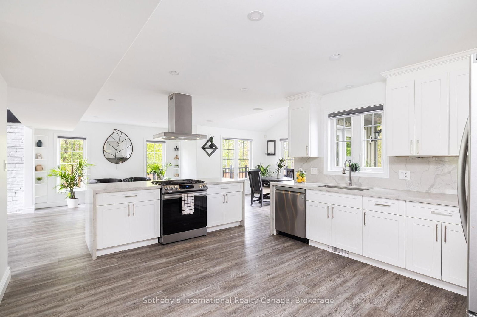 129 Bass Line • Oro-Medonte, ON photo 15