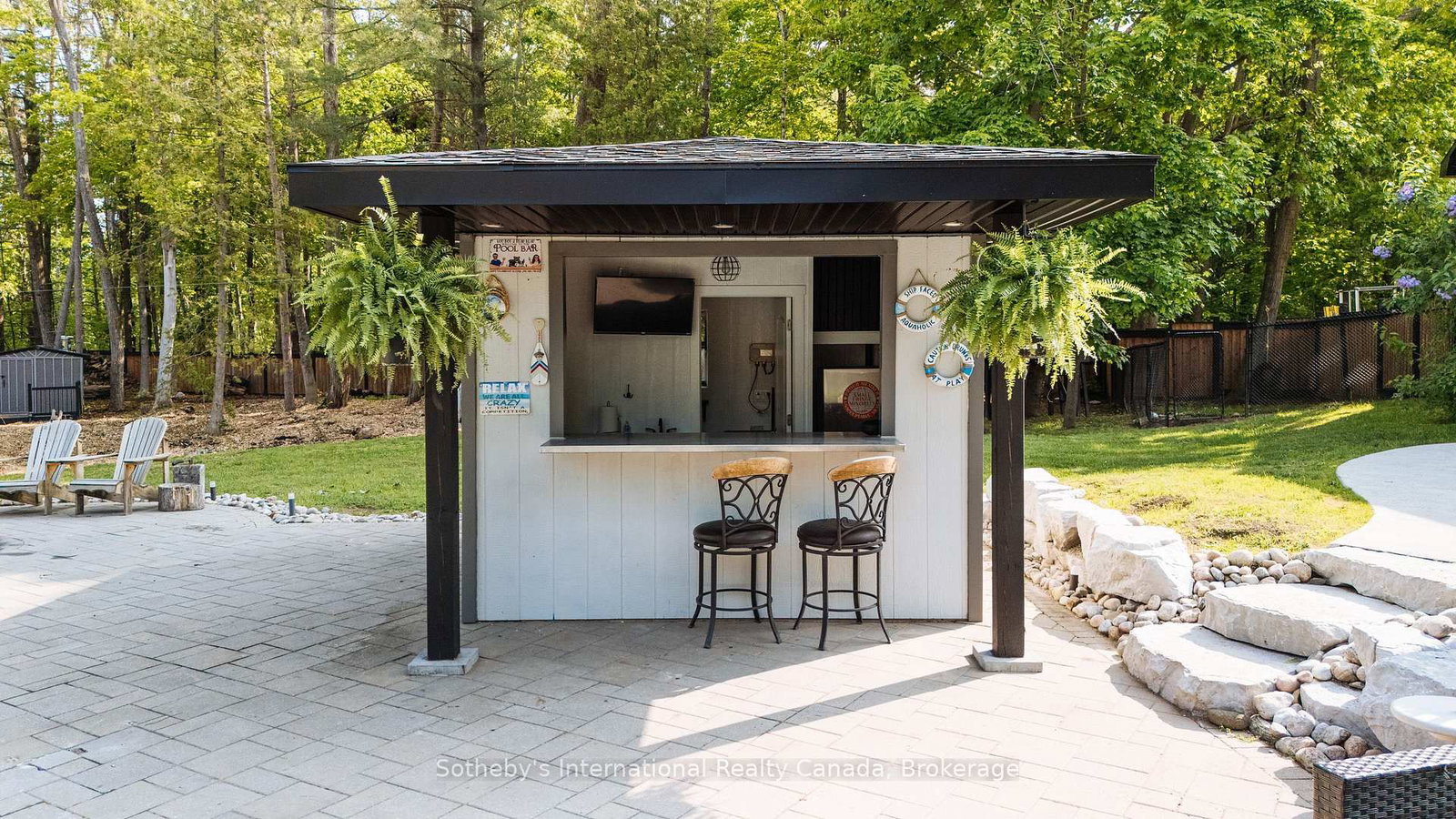129 Bass Line • Oro-Medonte, ON photo 22