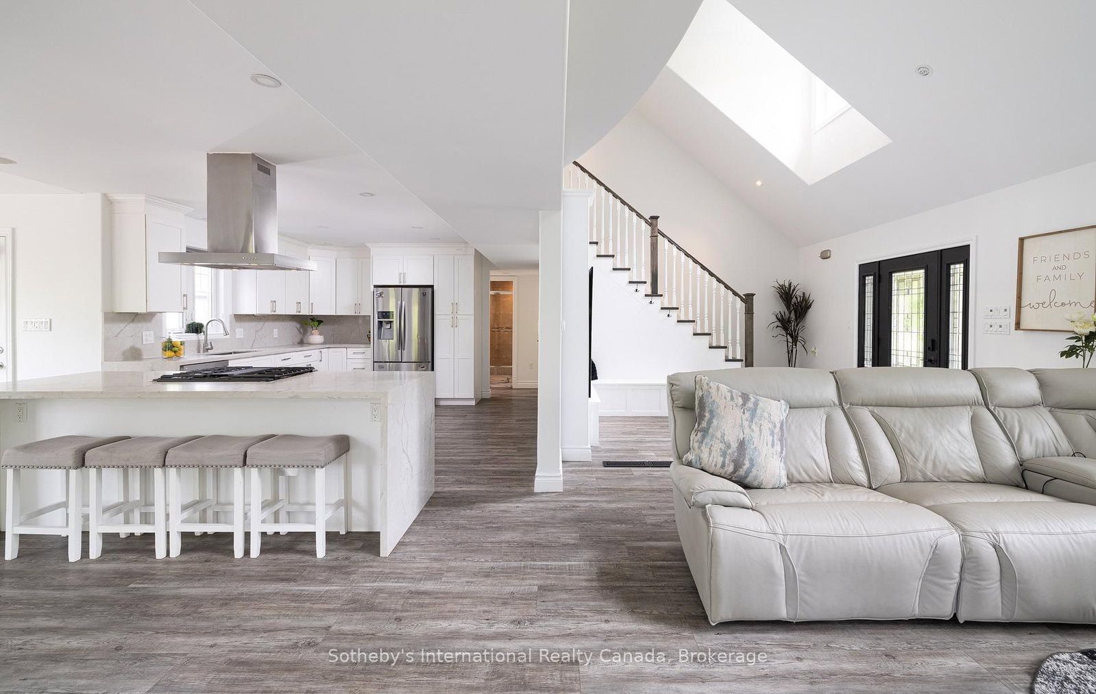 129 Bass Line • Oro-Medonte, ON photo 23