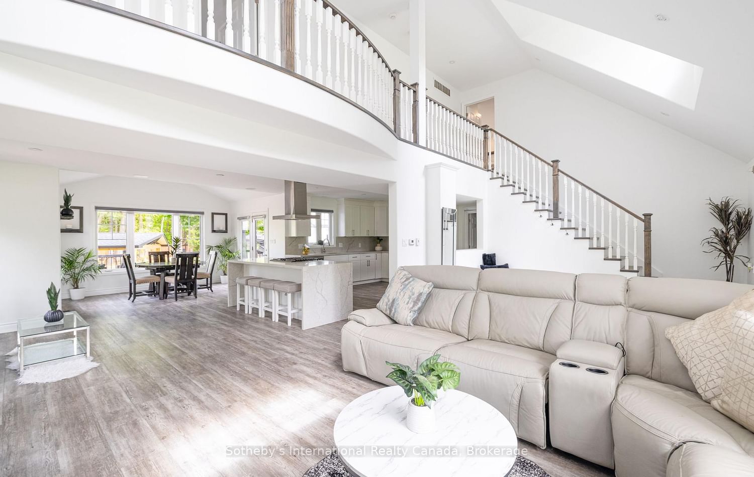 129 Bass Line • Oro-Medonte, ON photo 24