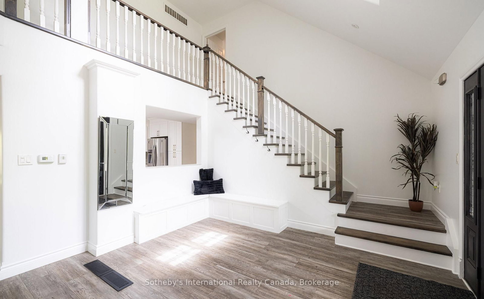 129 Bass Line • Oro-Medonte, ON photo 25
