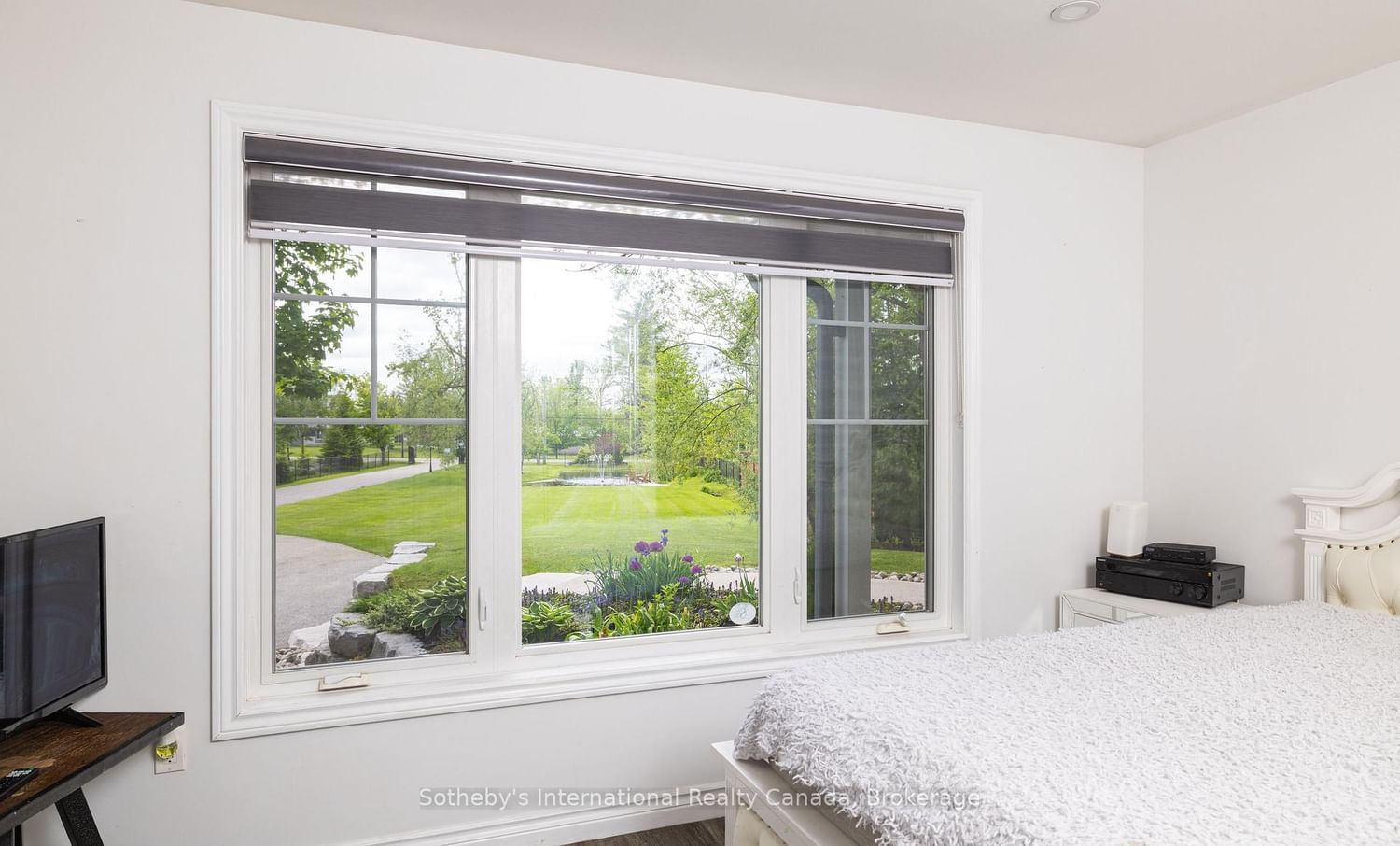 129 Bass Line • Oro-Medonte, ON photo 29