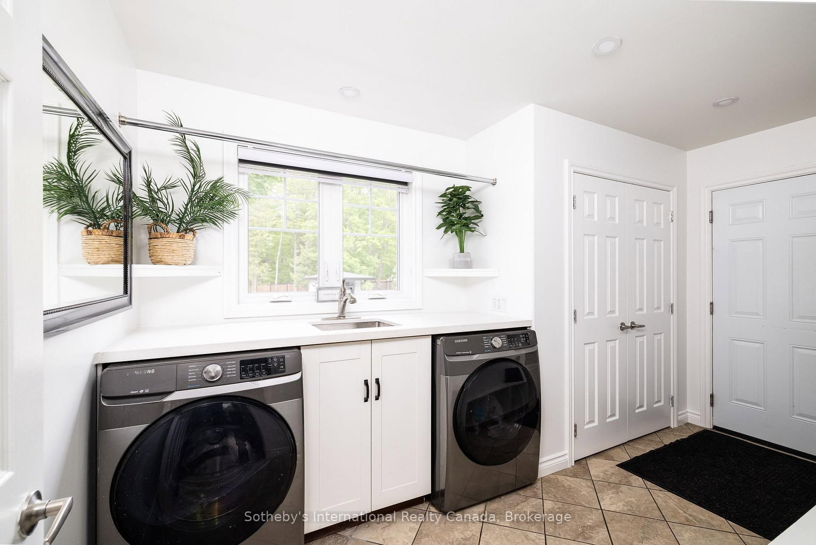 129 Bass Line • Oro-Medonte, ON photo 33