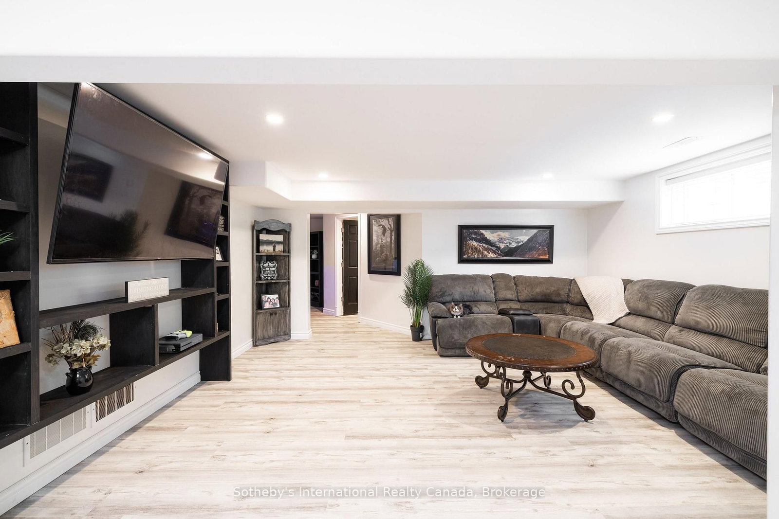 129 Bass Line • Oro-Medonte, ON photo 34