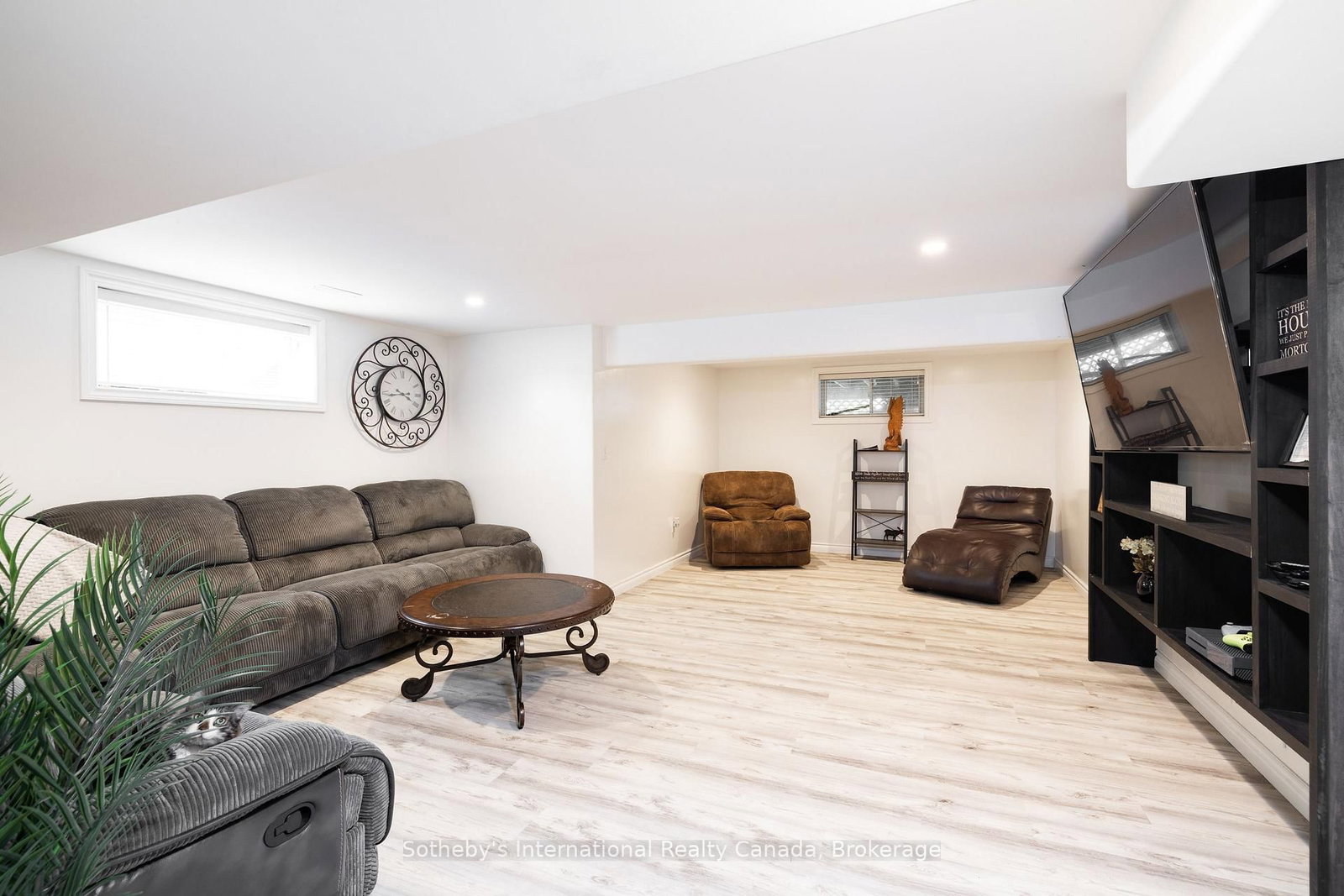 129 Bass Line • Oro-Medonte, ON photo 35