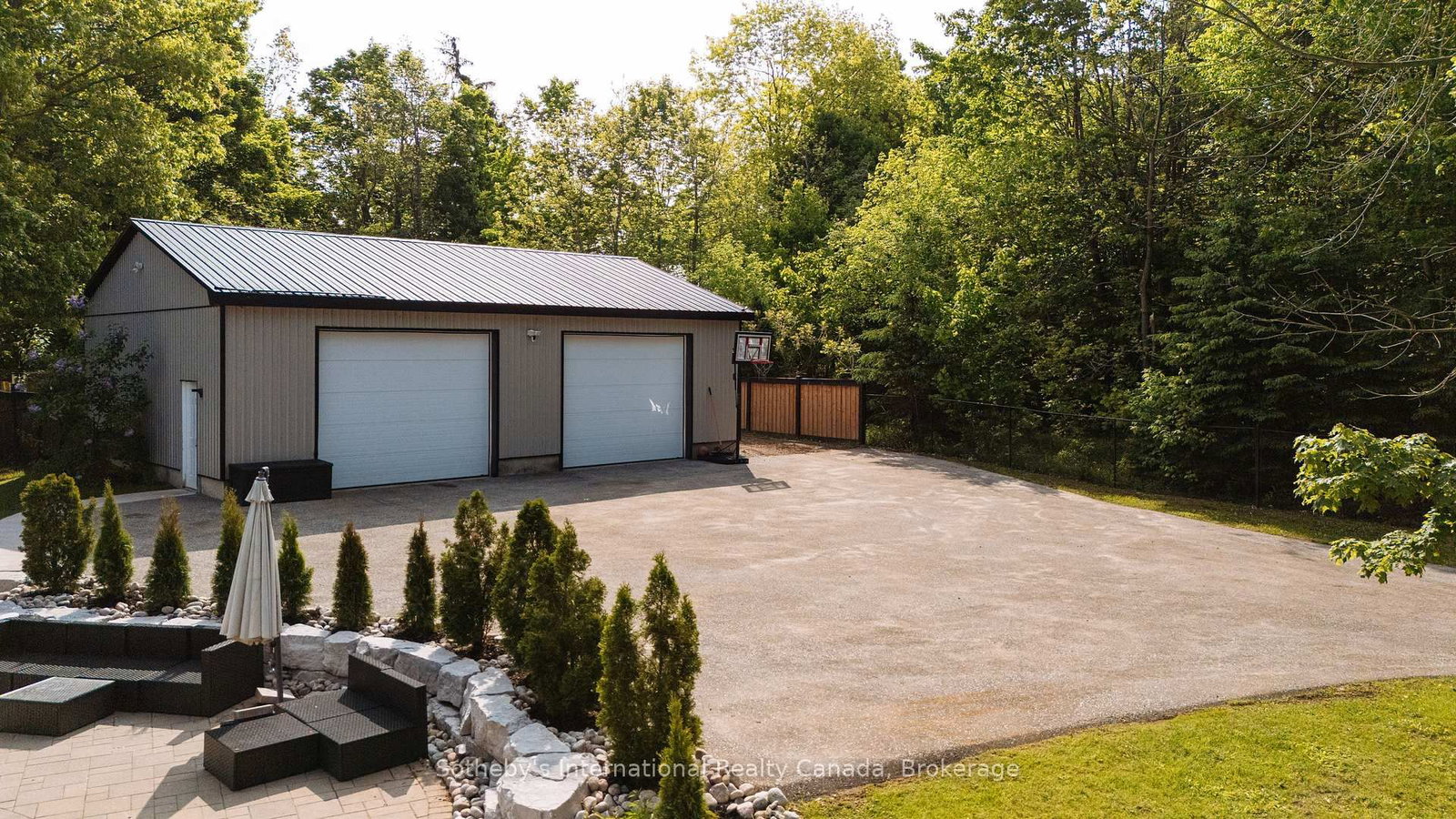 129 Bass Line • Oro-Medonte, ON photo 38