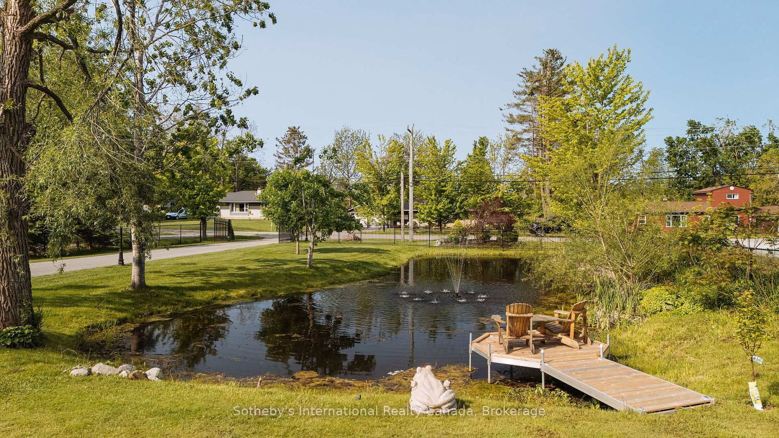 129 Bass Line • Oro-Medonte, ON photo 40