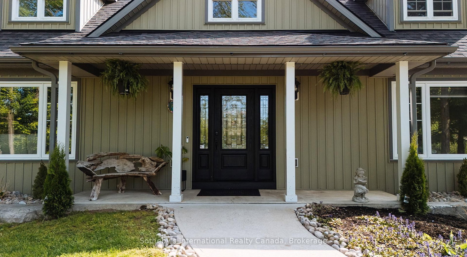129 Bass Line • Oro-Medonte, ON photo 5