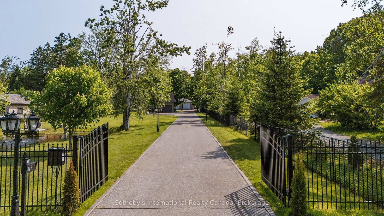129 Bass Line • Oro-Medonte, ON photo 6