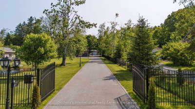129 Bass Line • Oro-Medonte, ON photo 6