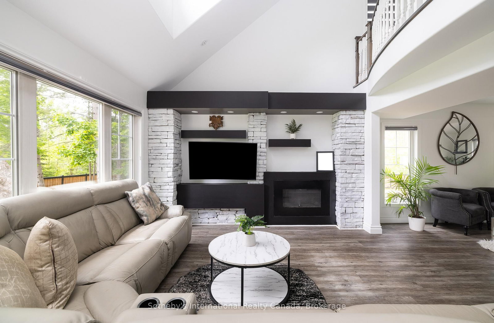 129 Bass Line • Oro-Medonte, ON photo 8