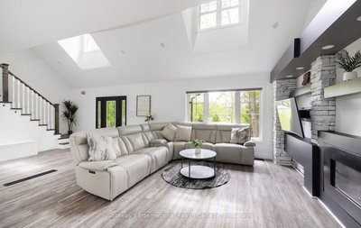 129 Bass Line • Oro-Medonte, ON photo 9