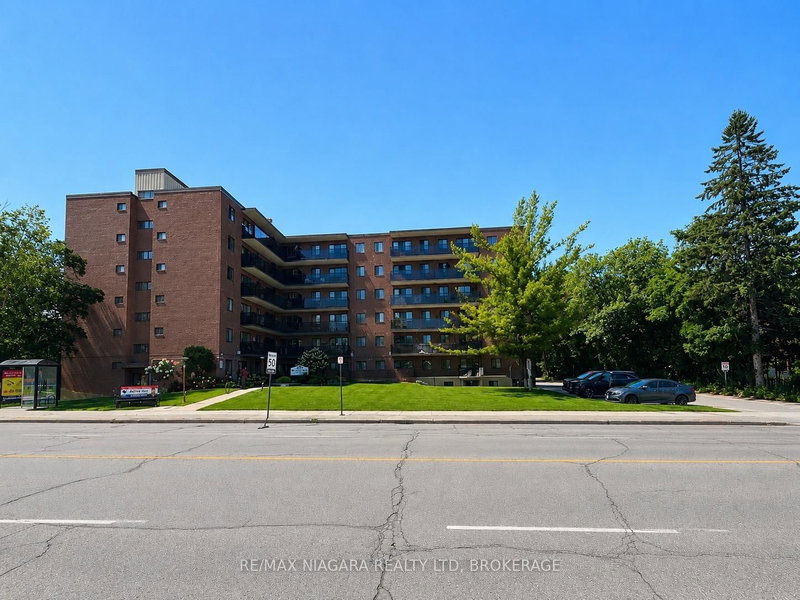 103 - 550 King Street