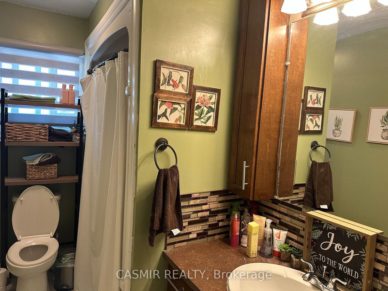 199 Nottawasaga Street • Orillia, ON photo 10
