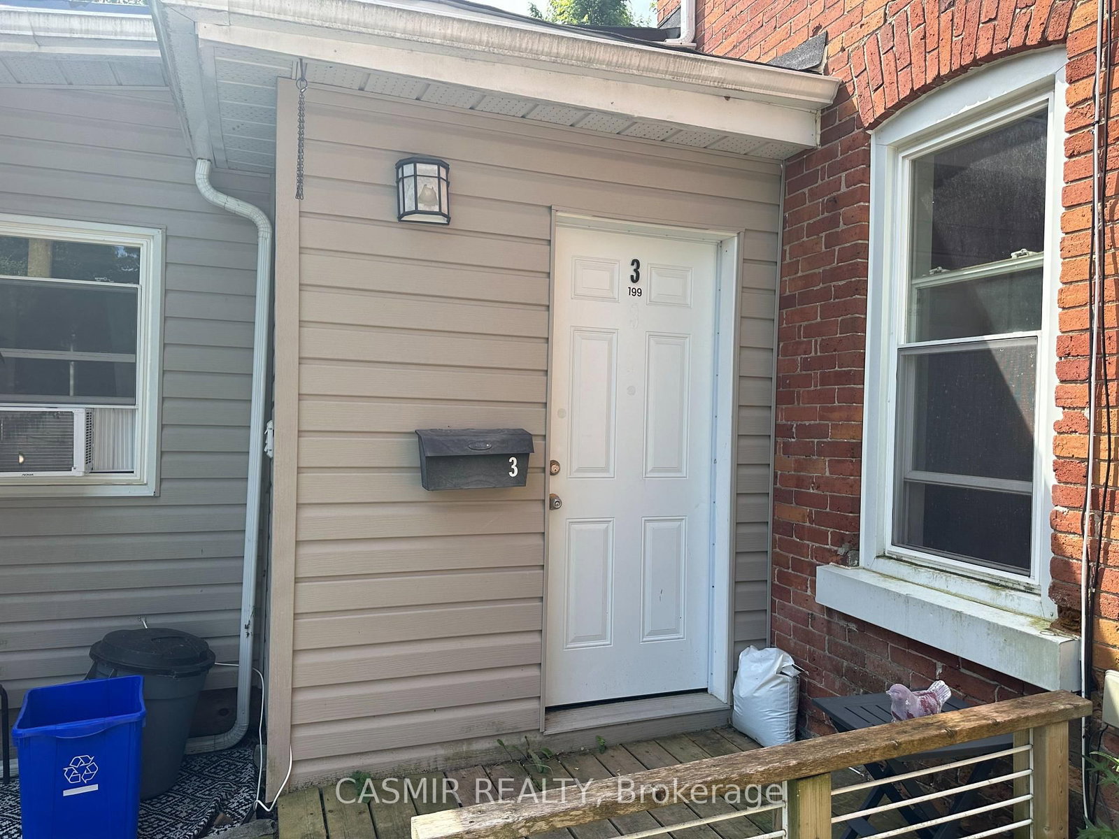 199 Nottawasaga Street • Orillia, ON photo 12