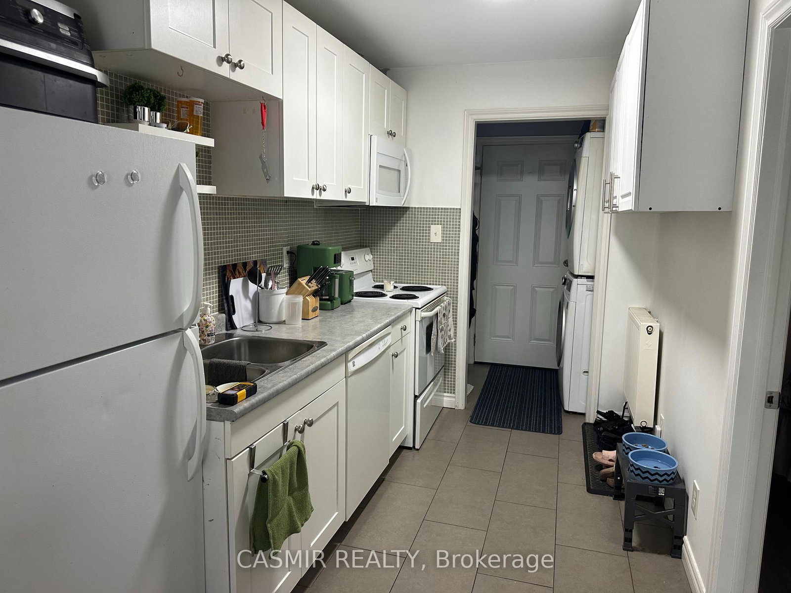 199 Nottawasaga Street • Orillia, ON photo 13
