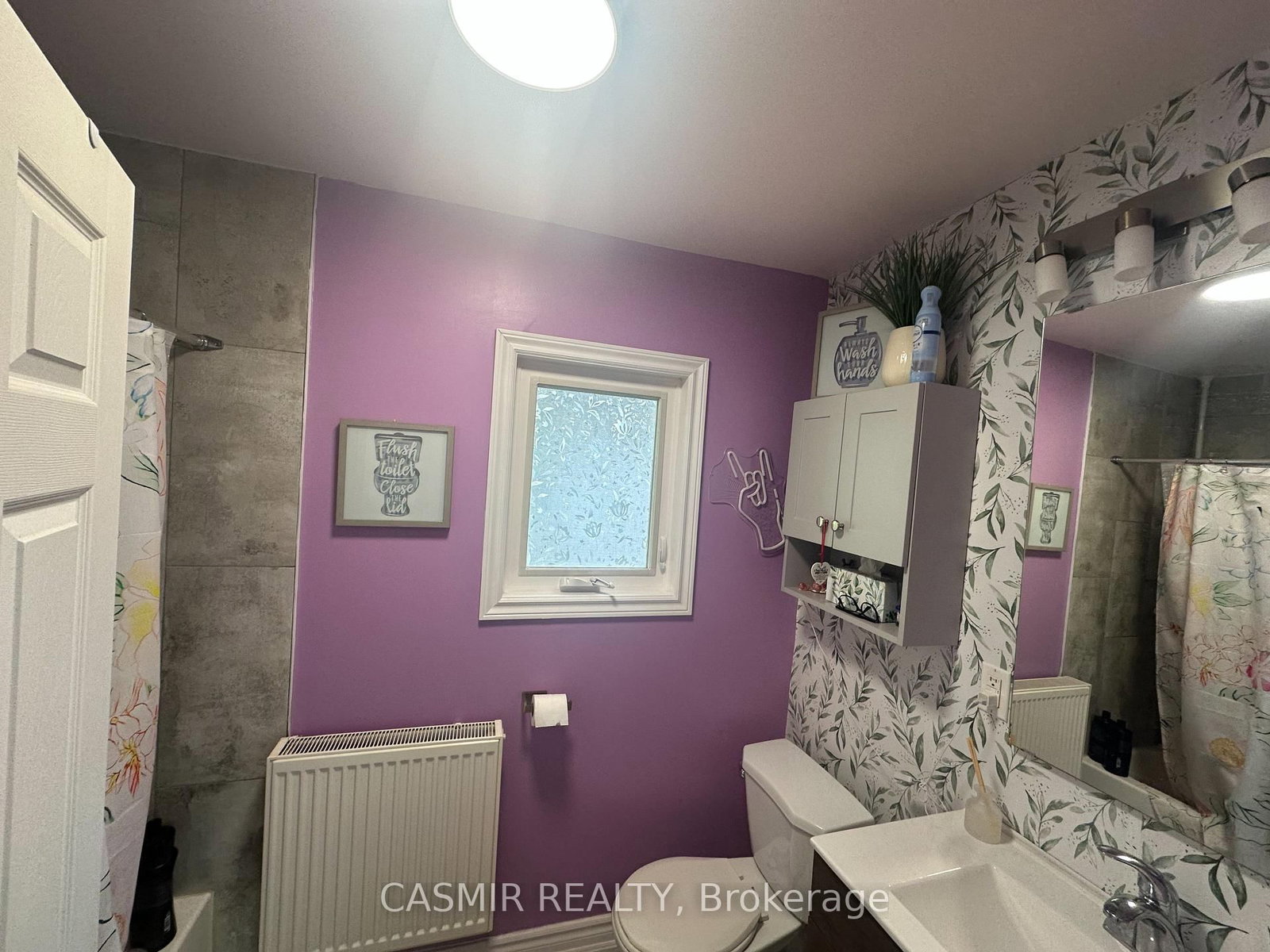 199 Nottawasaga Street • Orillia, ON photo 14