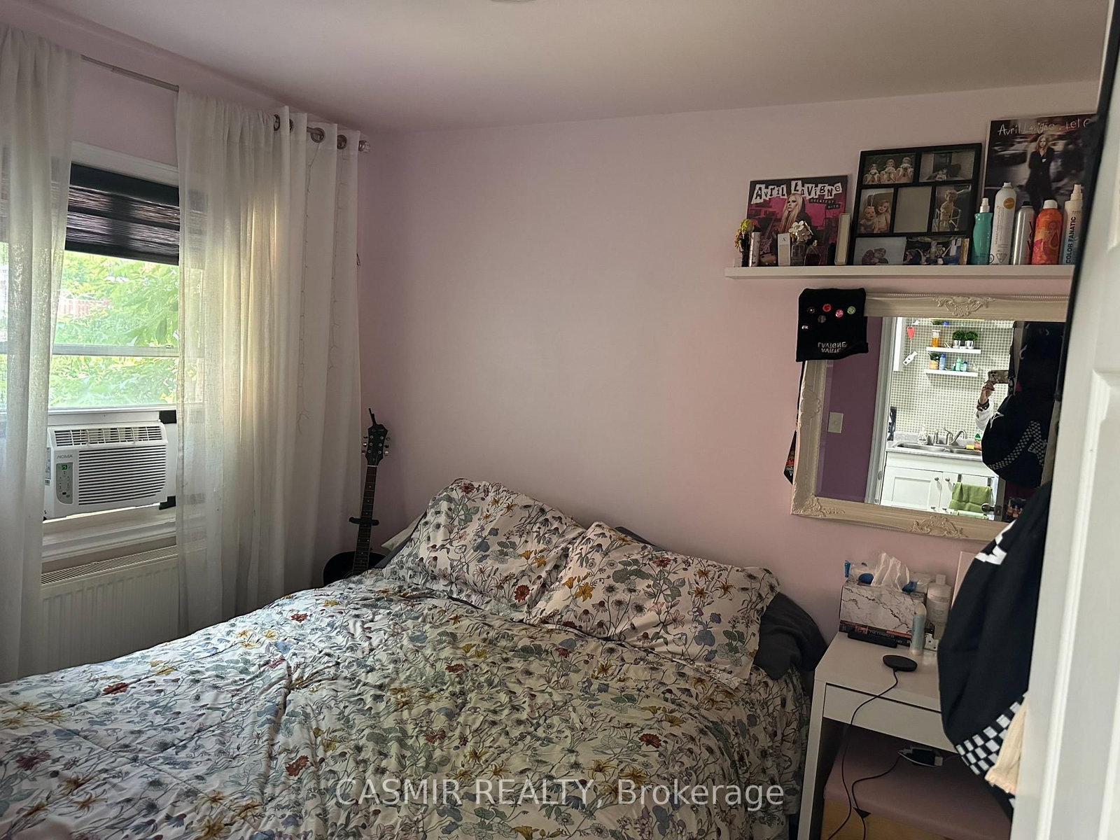 199 Nottawasaga Street • Orillia, ON photo 15