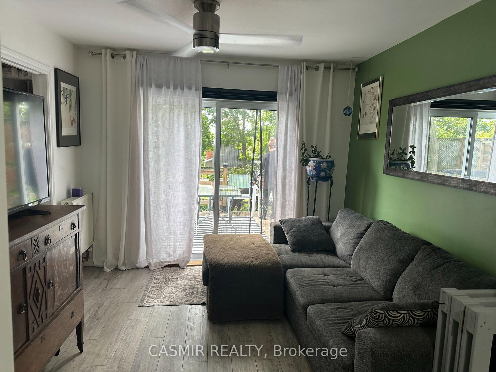 199 Nottawasaga Street • Orillia, ON photo 16