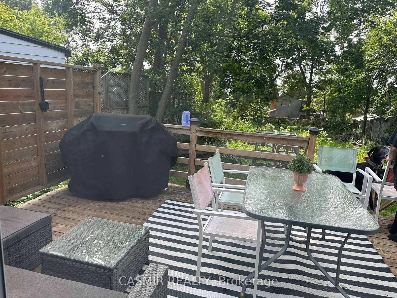 199 Nottawasaga Street • Orillia, ON photo 17