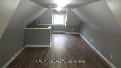 199 Nottawasaga Street • Orillia, ON photo 6