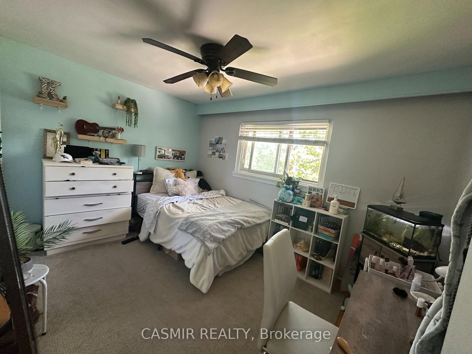 199 Nottawasaga Street • Orillia, ON photo 8