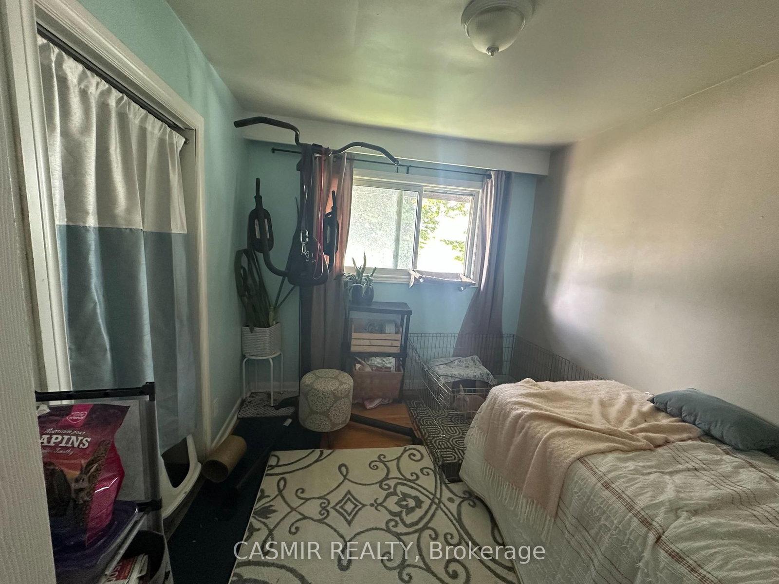 199 Nottawasaga Street • Orillia, ON photo 9