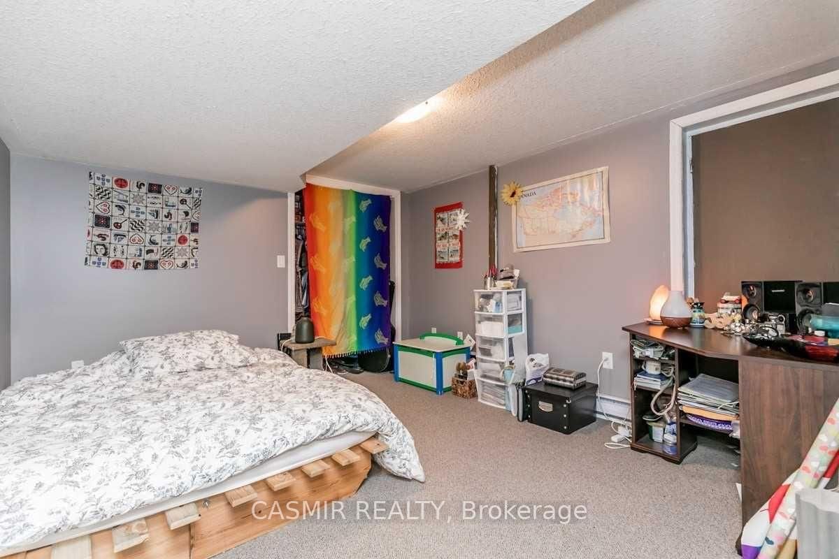 134 North Street W • Orillia, ON photo 18