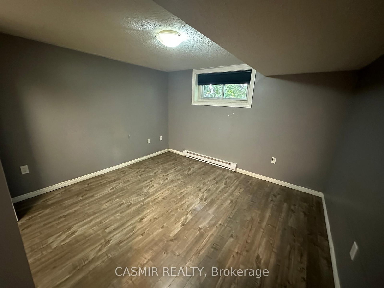 134 North Street W • Orillia, ON photo 26