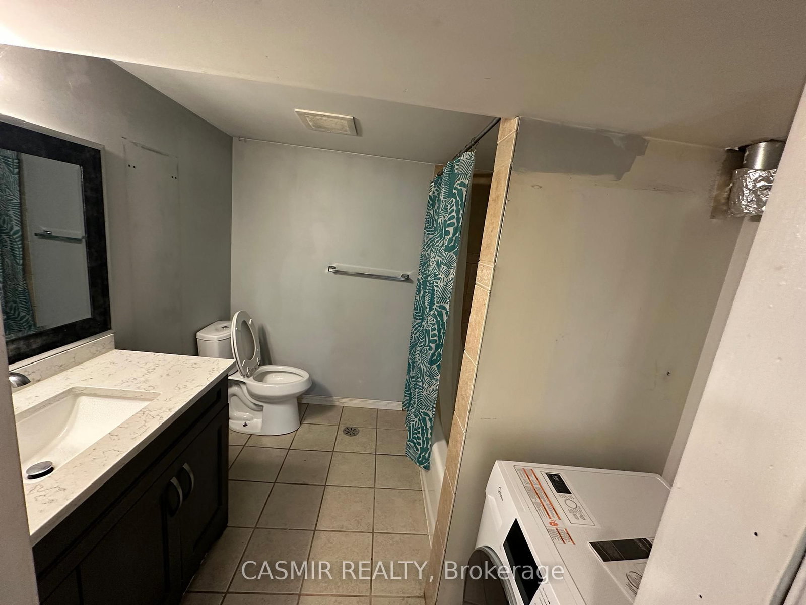 134 North Street W • Orillia, ON photo 27