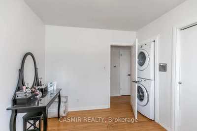 134 North Street W • Orillia, ON photo 5