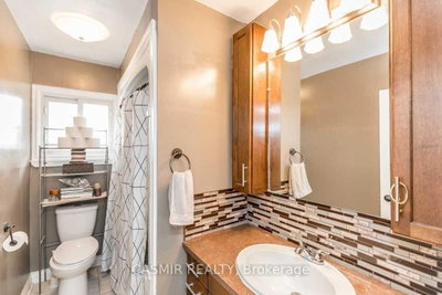 134 North Street W • Orillia, ON photo 6