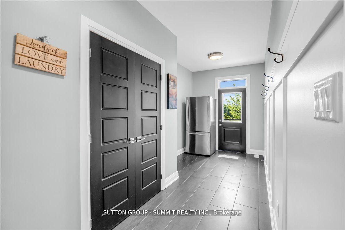 3 Best Court • Oro-Medonte, ON photo 10