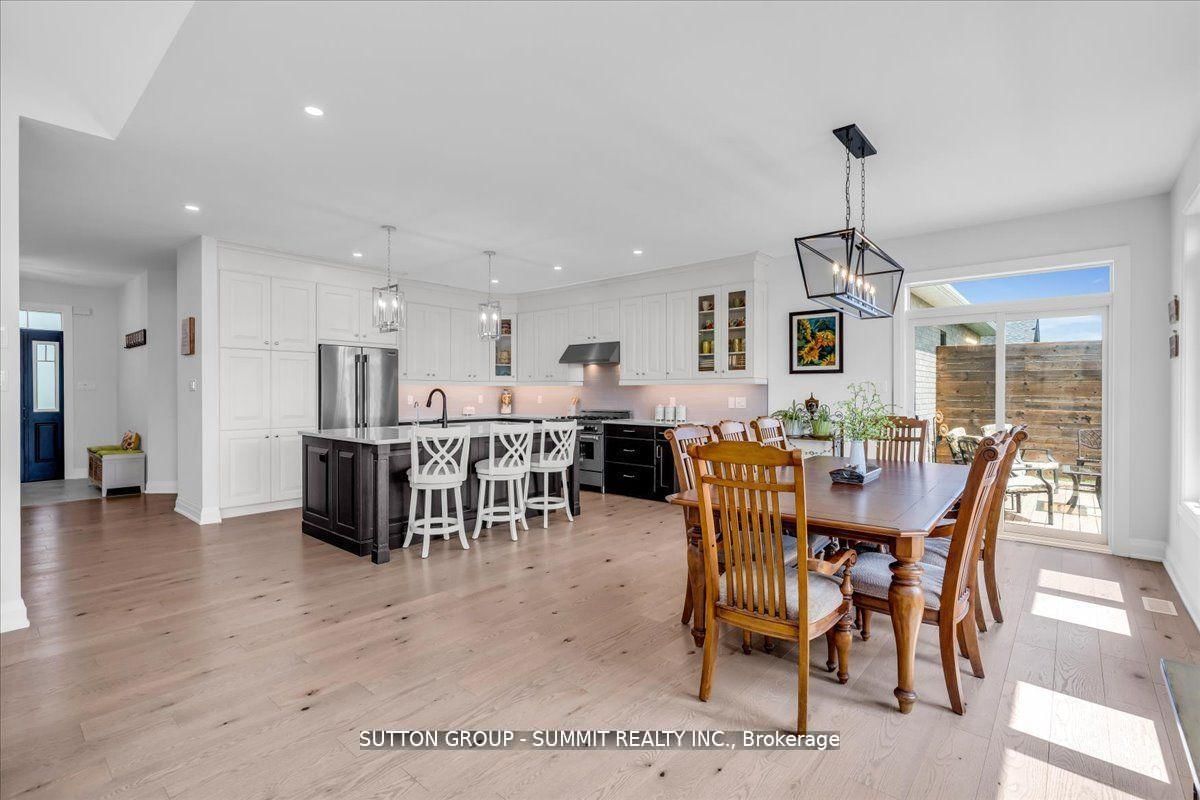 3 Best Court • Oro-Medonte, ON photo 13