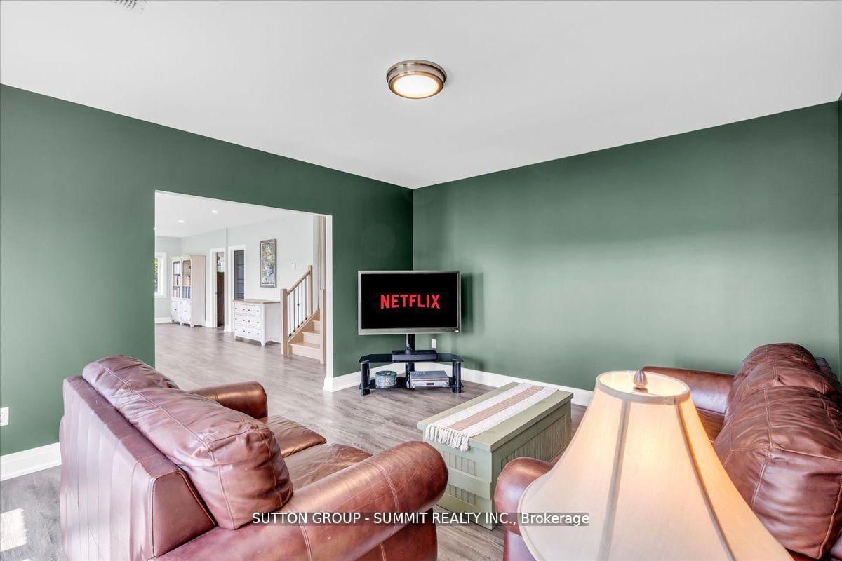3 Best Court • Oro-Medonte, ON photo 20