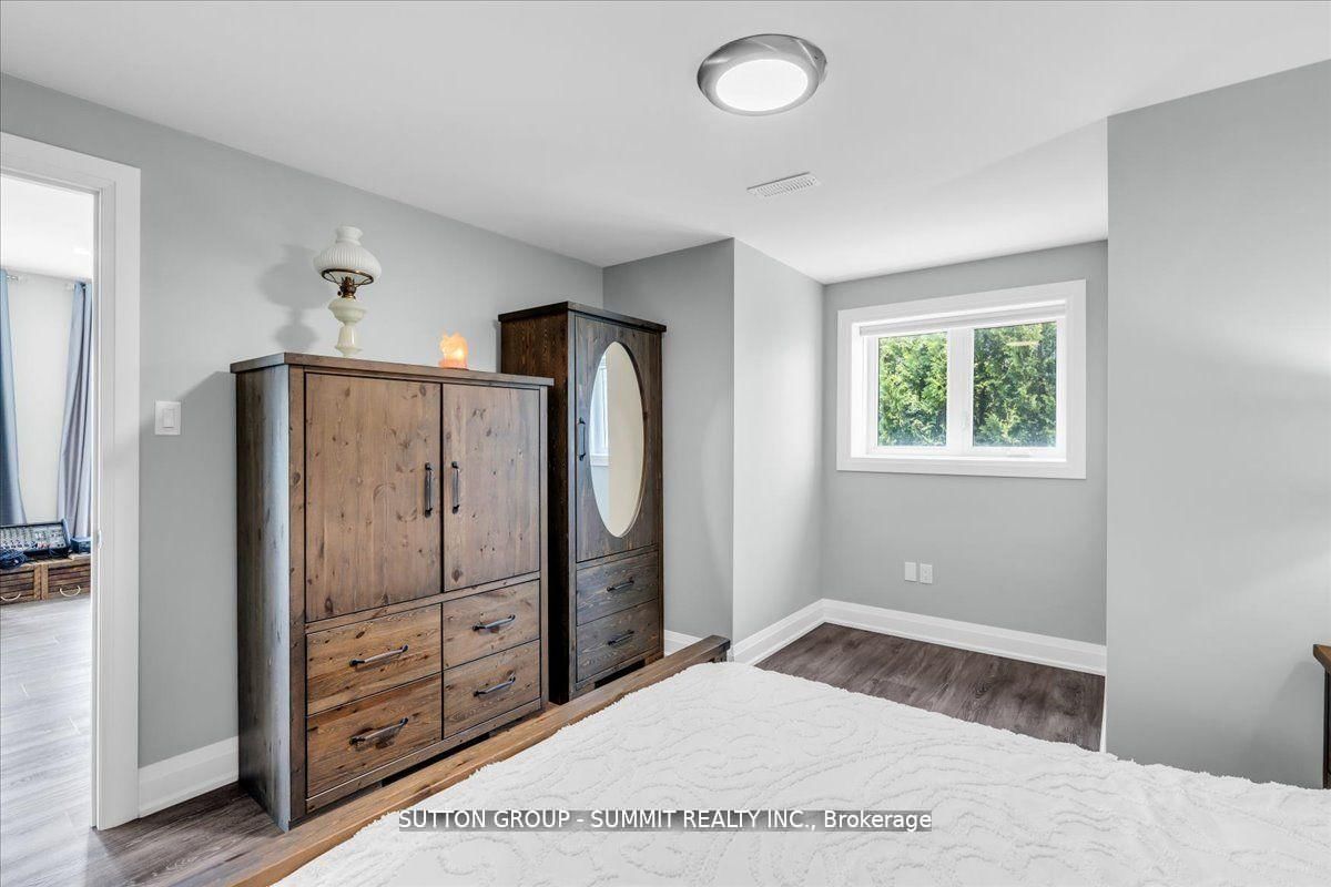 3 Best Court • Oro-Medonte, ON photo 22