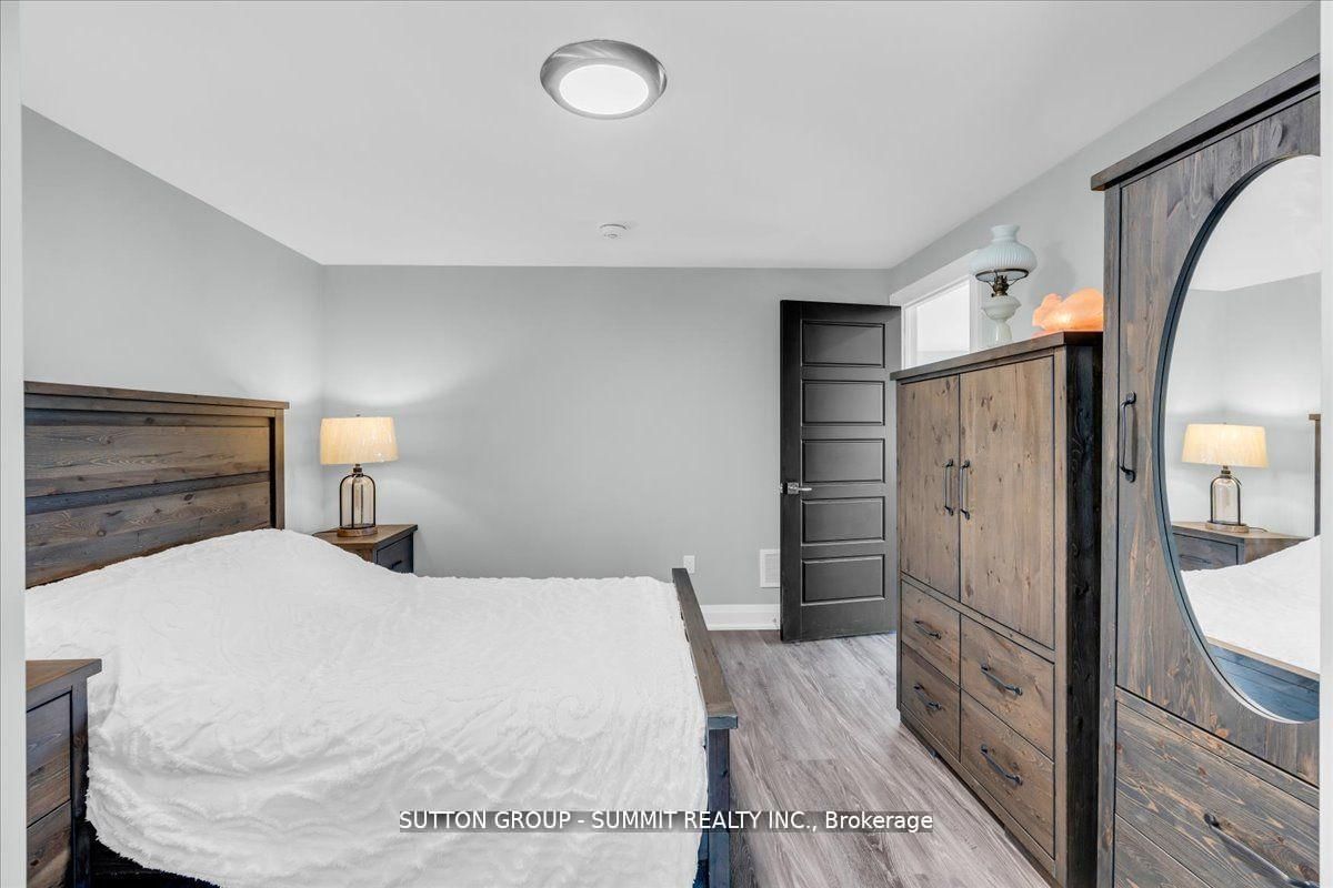 3 Best Court • Oro-Medonte, ON photo 23
