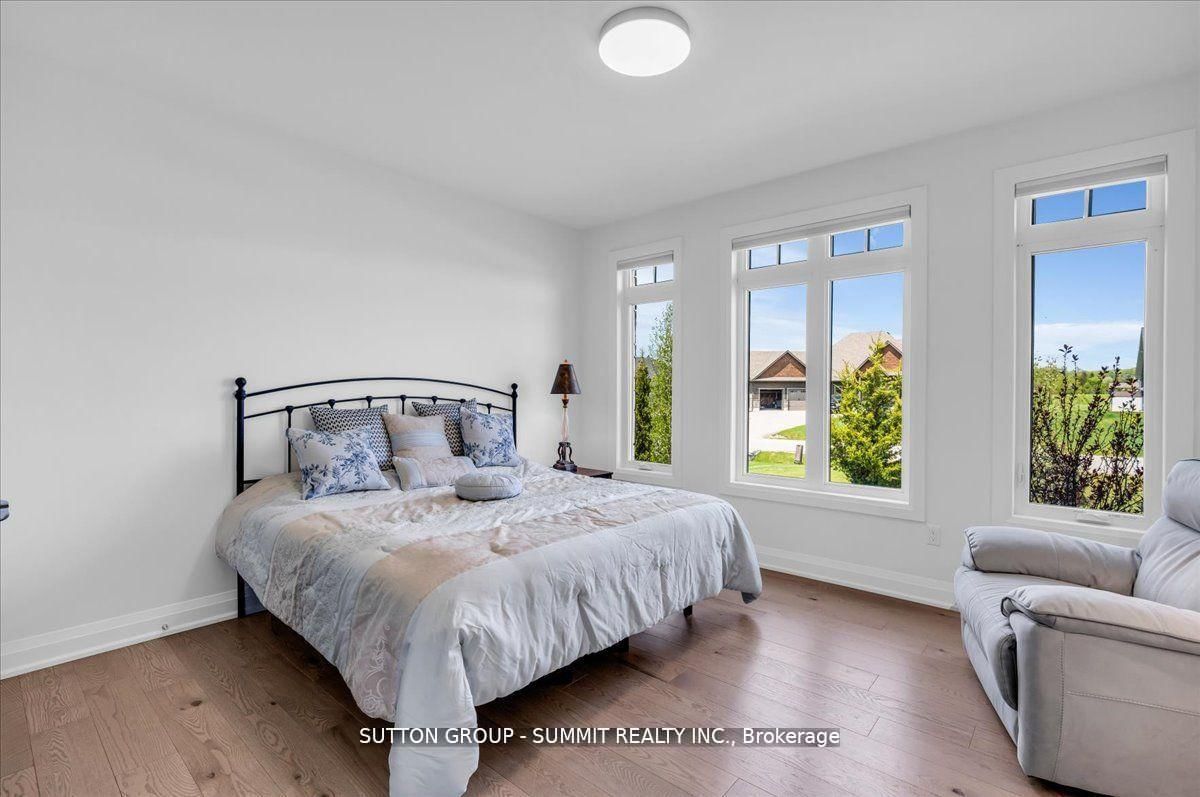 3 Best Court • Oro-Medonte, ON photo 25