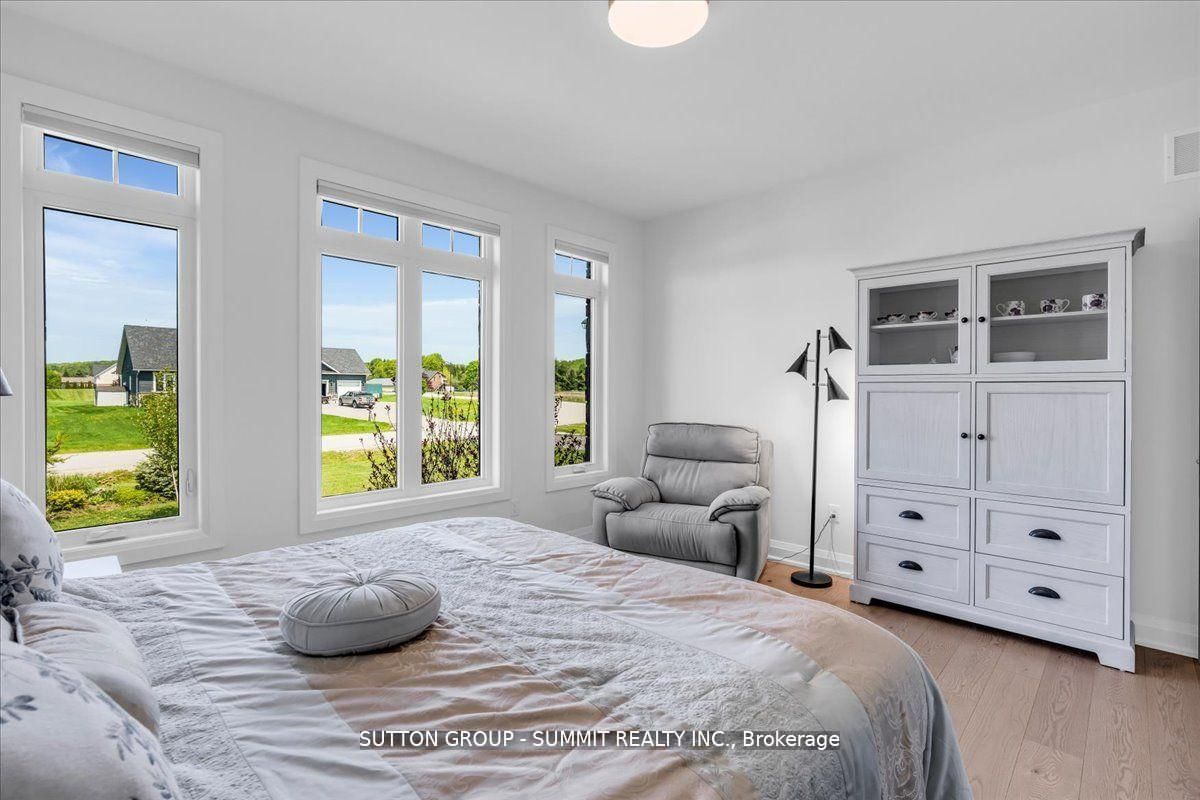 3 Best Court • Oro-Medonte, ON photo 26
