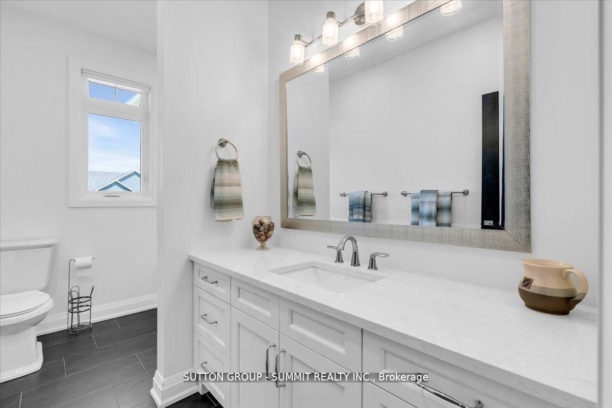 3 Best Court • Oro-Medonte, ON photo 27