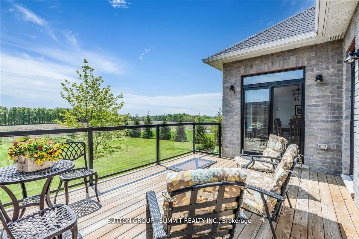 3 Best Court • Oro-Medonte, ON photo 28