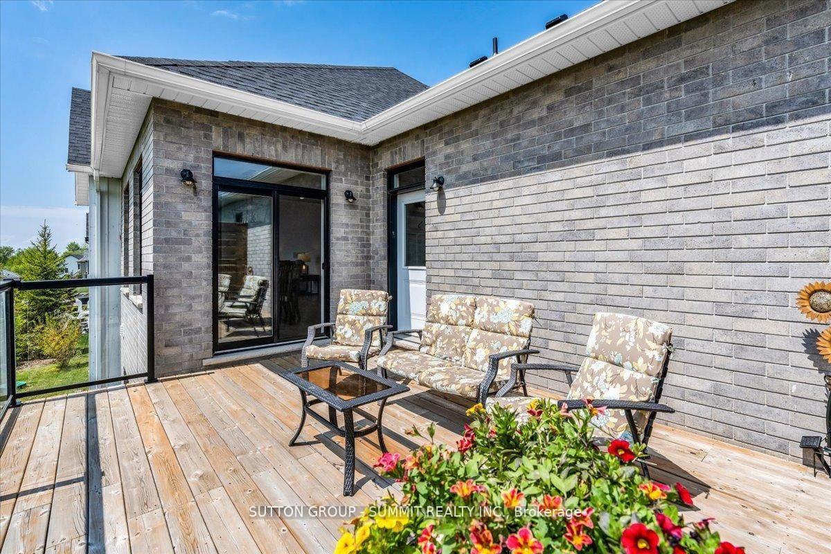 3 Best Court • Oro-Medonte, ON photo 29